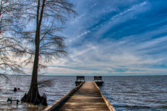 Lake-Phelps-17