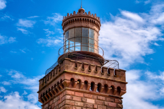 Navesink-Lighthouse-22