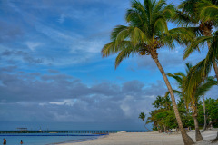 Punta-Cana-3