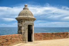 San-Juan