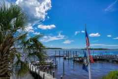 Swansboro-Waterfront