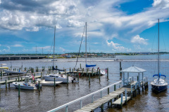 Swansboro