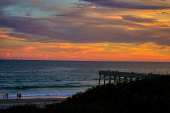 Atlantic-Beach-Pier-4