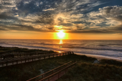 Emerald-Isle-1