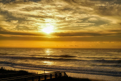 Emerald-Isle-2
