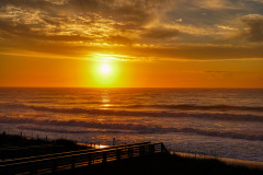 Emerald-Isle-3