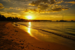 Punta-Cana-2
