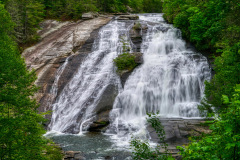 Cove-Creek-Falls-1
