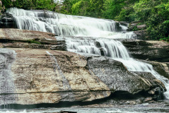 Cove-Creek-Falls-2