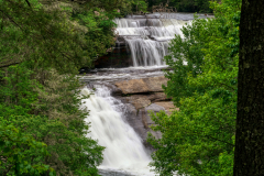 Cove-Creek-Falls-3