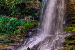 Dry-Falls-10