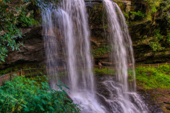 Dry-Falls-12