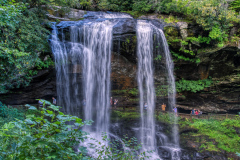 Dry-Falls-14