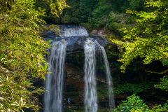 Dry-Falls-16