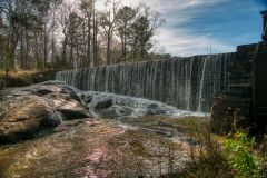 Historic-Yates-Mill-3