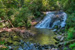 Indian-Creek-Falls-4