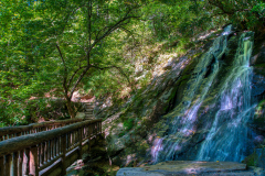 Junney-Whank-Falls-8