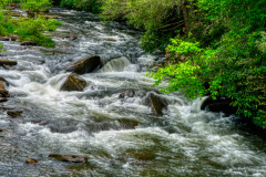Little-River-1-