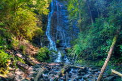 Mingo-Falls-13