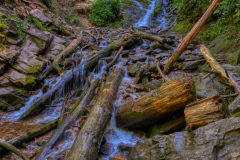 Mingo-Falls-7