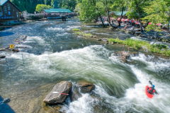 Nantahala-River-9