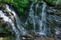 Soco-Falls-10