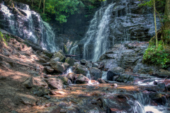 Soco-Falls-13