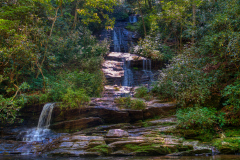 Tom-Branch-Falls-8