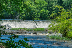 West-Point-Dam-2