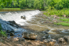 West-Point-Dam-4