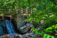 West-Point-Eno-Park-5