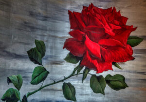 atlantic city 2023 67